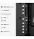 Телевизор Hisense 40A5S