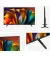 Телевизор Hisense 43A6N