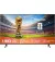 Телевизор Hisense 43A6Q