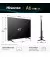 Телевизор Hisense 43A6Q