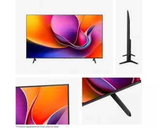 Телевизор Hisense 43A6Q