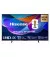 Телевизор Hisense 43A6S
