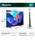 Телевизор Hisense 43A6S