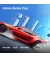 Телевизор Hisense 43A6S