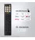 Телевизор Hisense 43A6S