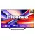 Телевизор Hisense 43A7Q