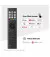 Телевизор Hisense 43A7Q