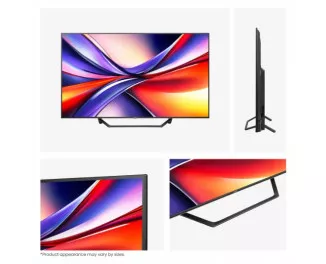 Телевизор Hisense 43A7Q