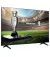 Телевизор Hisense 43E7NQ
