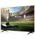 Телевизор Hisense 43E7NQ