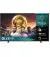 Телевизор Hisense 43E7Q