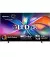 Телевизор Hisense 43E7Q