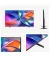 Телевизор Hisense 43E7Q