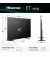 Телевизор Hisense 43E7Q