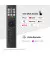 Телевизор Hisense 43E7Q
