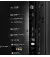 Телевизор Hisense 43E7Q