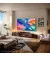 Телевизор Hisense 43E7Q
