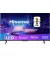 Телевизор Hisense 43E7Q PRO