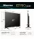 Телевизор Hisense 43E7Q PRO