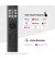 Телевизор Hisense 43E7Q PRO