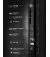 Телевизор Hisense 43E7Q PRO