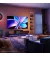 Телевизор Hisense 43E7Q PRO