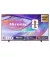 Телевизор Hisense 43E7S