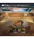 Телевизор Hisense 43E7S