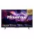 Телевизор Hisense 43E7S Pro