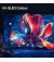 Телевизор Hisense 43E7S Pro