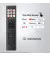 Телевизор Hisense 43E7S Pro