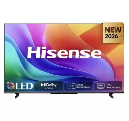 Телевизор Hisense 50A5S