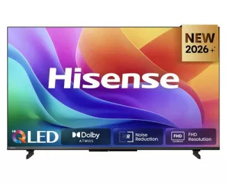 Телевизор Hisense 50A5S