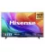 Телевизор Hisense 50A5S