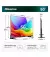 Телевизор Hisense 50A5S