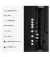 Телевизор Hisense 50A5S
