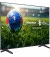 Телевизор Hisense 50A6N