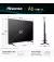 Телевизор Hisense 50A6Q
