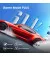 Телевизор Hisense 50A6Q