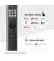 Телевизор Hisense 50A6Q