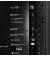 Телевизор Hisense 50A6Q