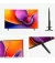 Телевизор Hisense 50A6Q