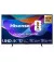 Телевизор Hisense 50A6S