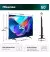Телевизор Hisense 50A6S