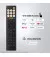Телевизор Hisense 50A6S