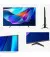 Телевизор Hisense 50A6S