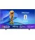 Телевизор Hisense 50E7Q