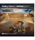 Телевизор Hisense 50E7Q