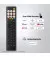 Телевизор Hisense 50E7S