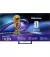 Телевізор Hisense 50E8Q